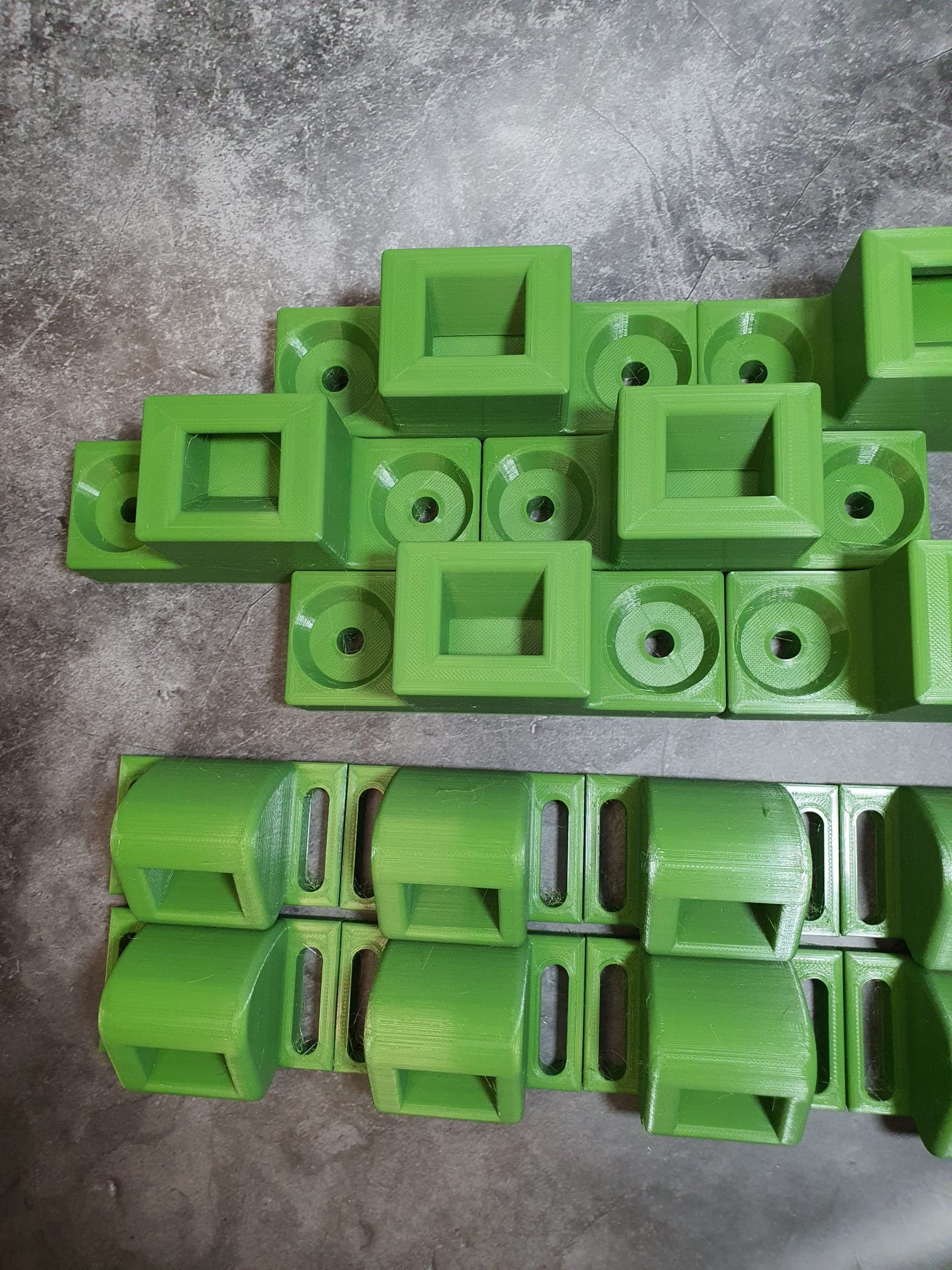 Industrie Bild 14