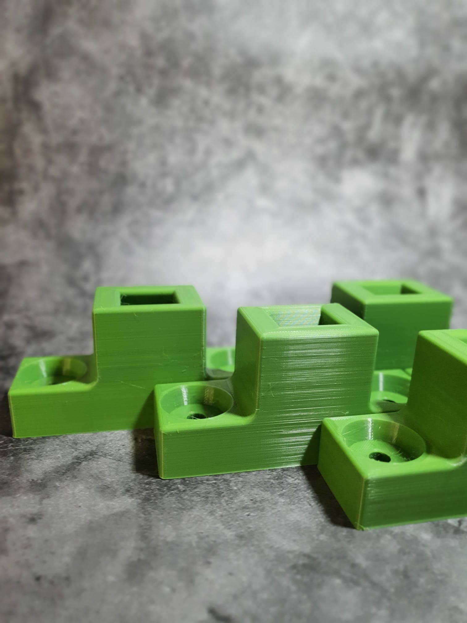 Industrie Bild 16