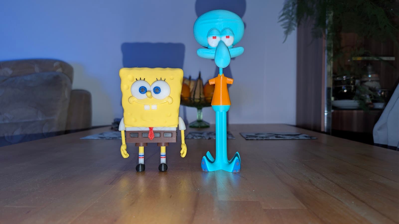 Deko Bild 17