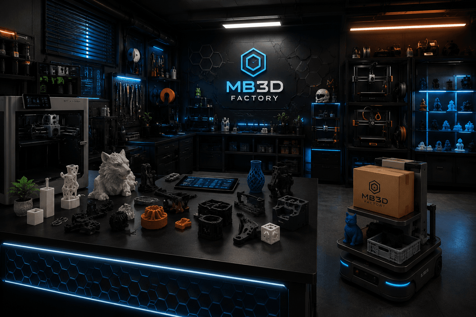 Background_startseite